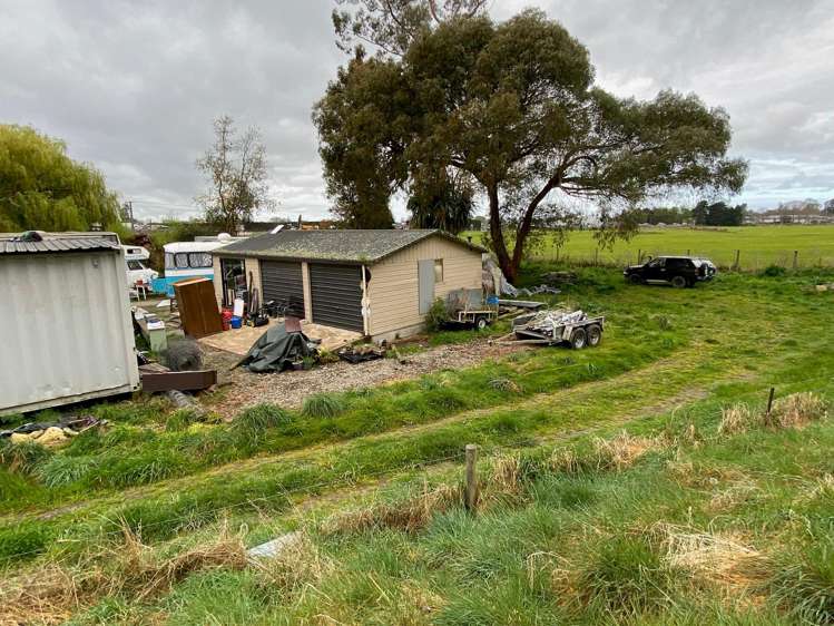 63 Waitohi Temuka Road Temuka_9