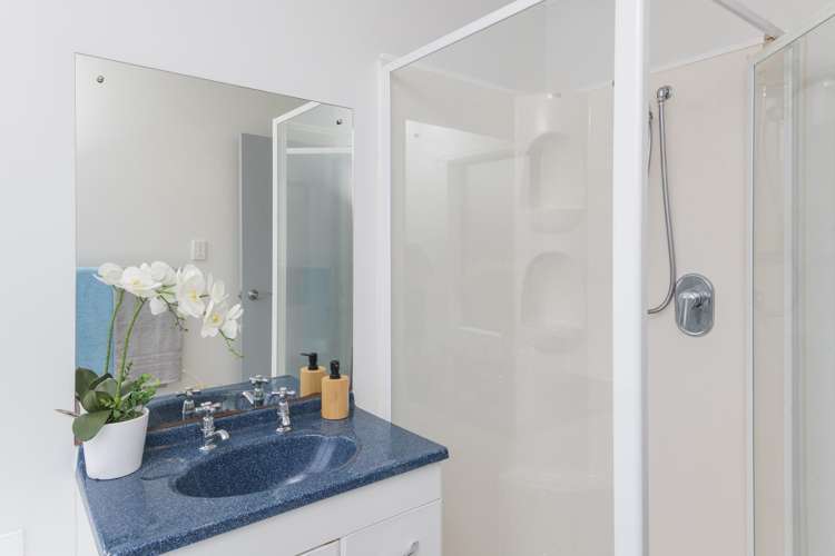 89 Potae Avenue Lytton West_12