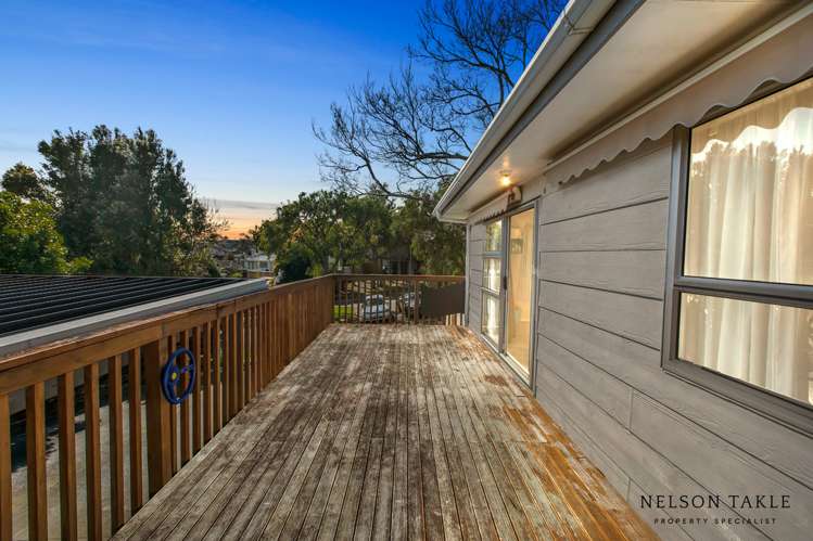 1/7 Eterna Place Clover Park_16