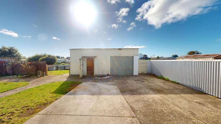 25 Ruapehu Street Castlecliff_17