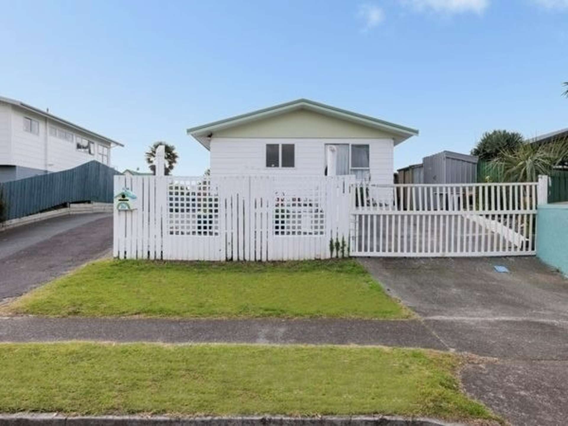 241A Dickson Road 1131_0