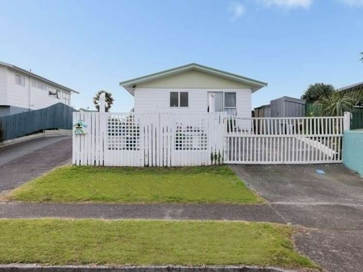 241A Dickson Road_0