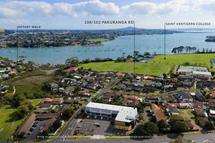 108/102 Pakuranga Road Pakuranga_29