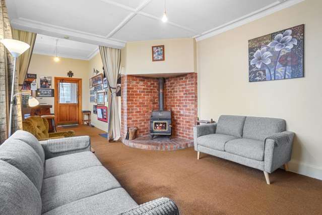 1681 Cust Road Cust_4