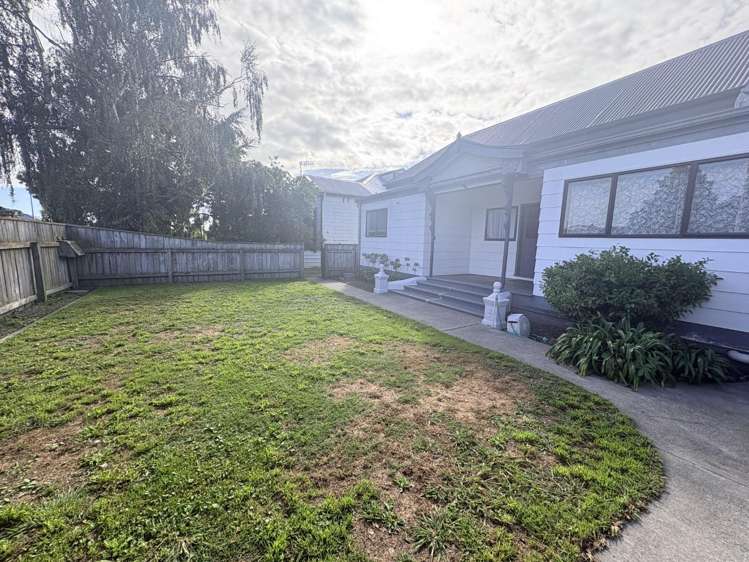 1/311 Grays Road Saint Leonards_1