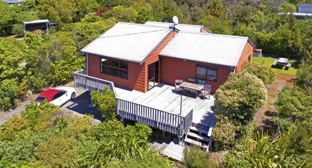 188 Elaine Bay Road Marlborough Sounds_1