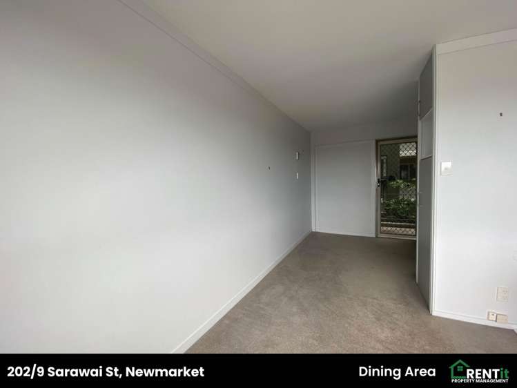  202/9 Sarawia Street Newmarket_11