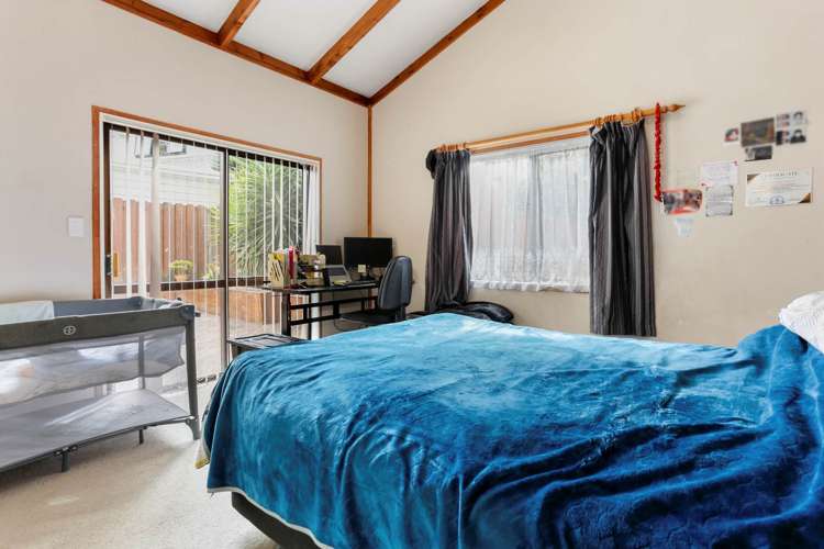 5 Kaanapali Place Wattle Downs_12