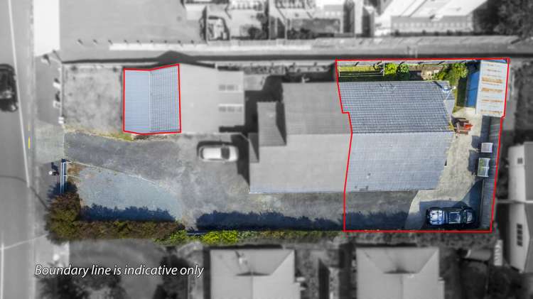 801a Fergusson Drive Elderslea_25