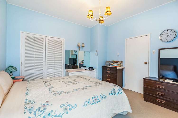 65 Skerman Street Marton_14