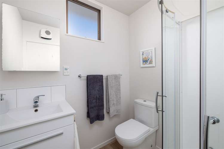 76 Tuckers Road Casebrook_13