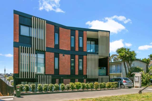 G04/25 View Road Mt Eden_4