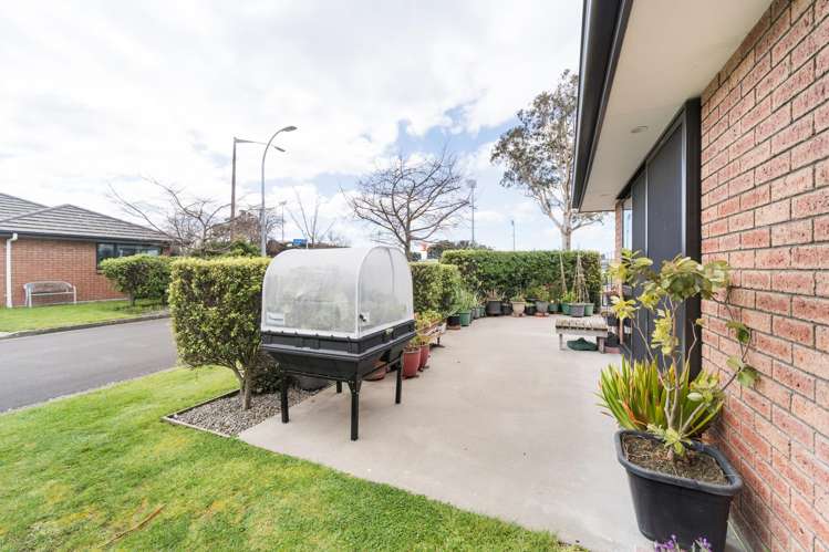 1 Arena Court Palmerston North_9