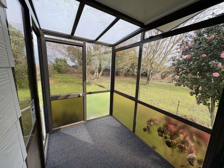 161 Kay Road Flagstaff_21