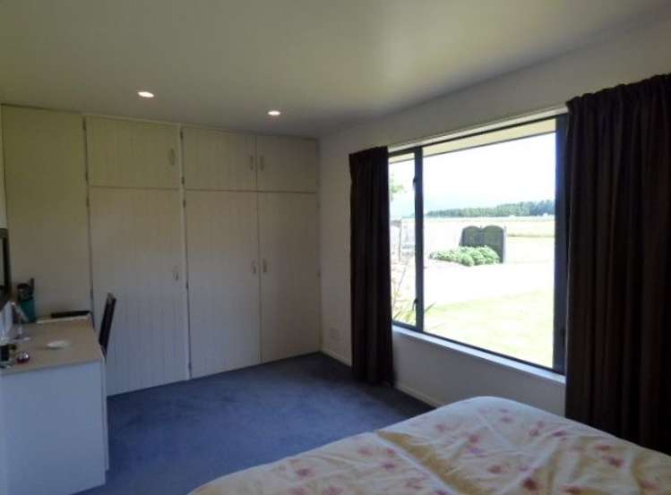 5 Racecourse Avenue Methven_14