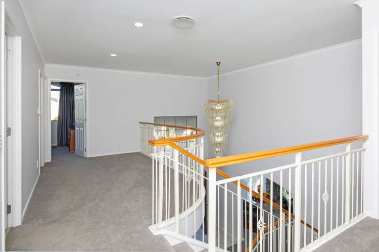 6 Fortuna Place East Tamaki Heights_21