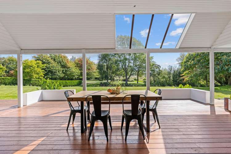 52 Johns Road Belfast_8