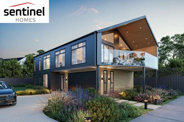 659 South Titirangi Road Titirangi_1