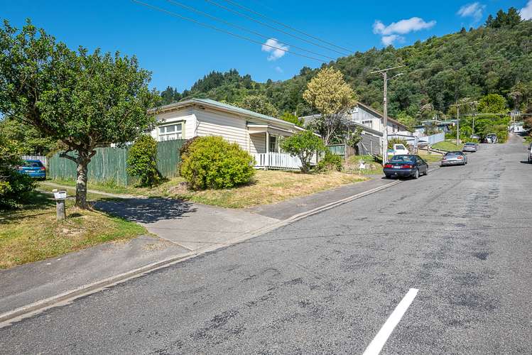 12 Suffolk Street Picton_21