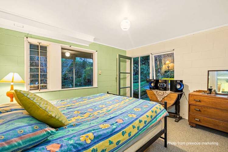424 Don Buck Road Massey_10