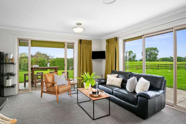 32 Muir Road Te Awamutu_1