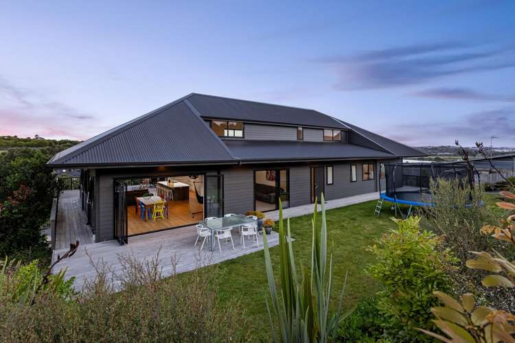 39 Bayview Park Lane Orewa_12