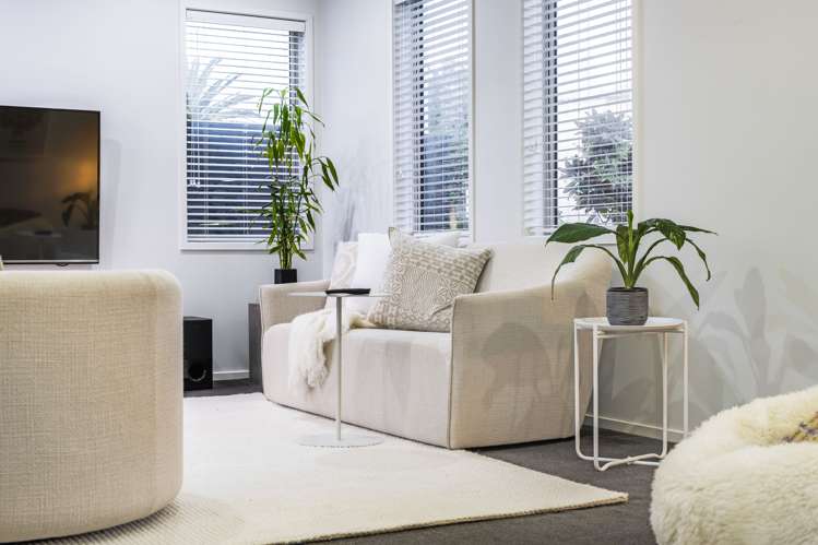 80 Buckley Avenue Hobsonville_7