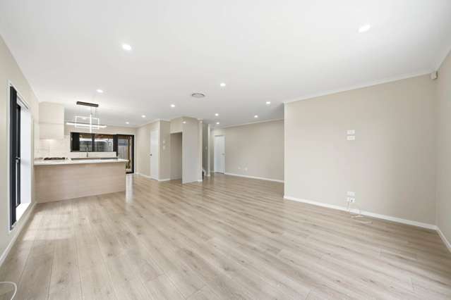 117A Portage Road Papatoetoe_2