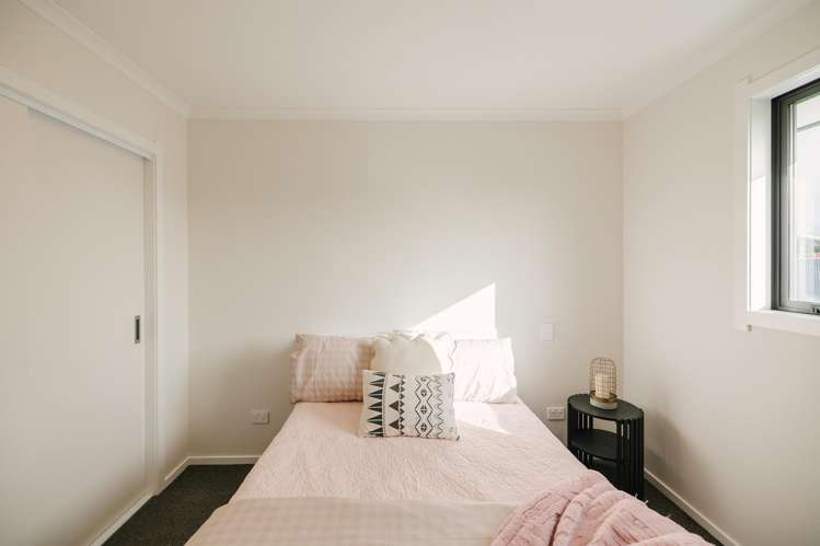 Lot 3 Flax Grove Foxton_14