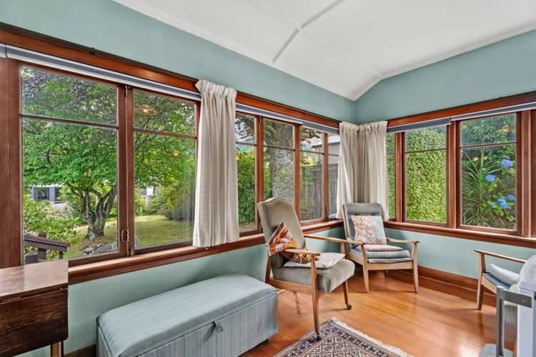 9 Hobart Street Queenstown_10