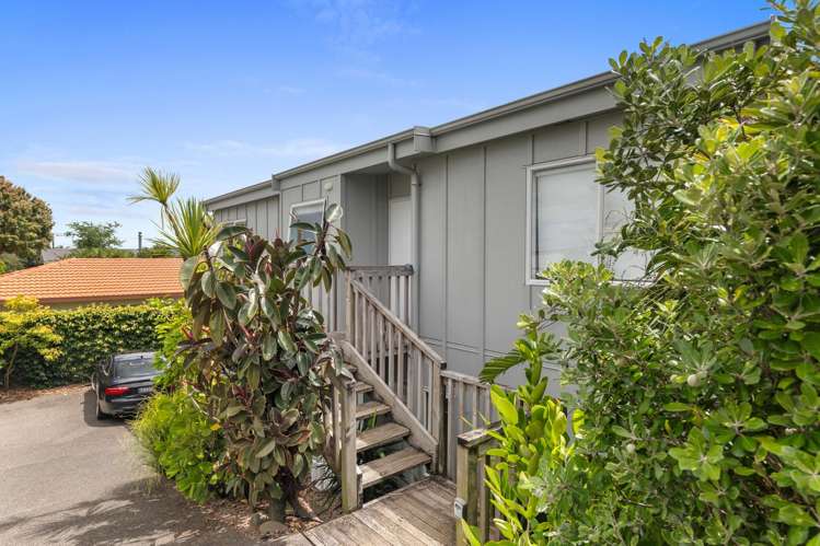 290B Oceanbeach Road Mount Maunganui_15