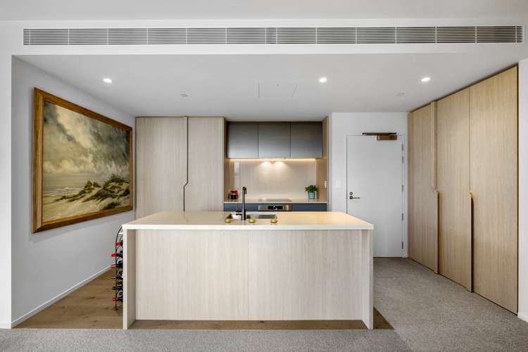 1606/10 Commerce Street Auckland Central_7