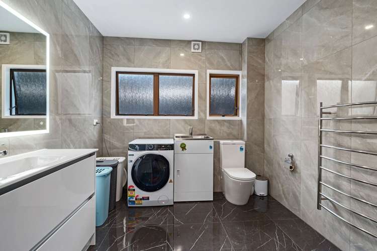 10 Oban Road Browns Bay_18