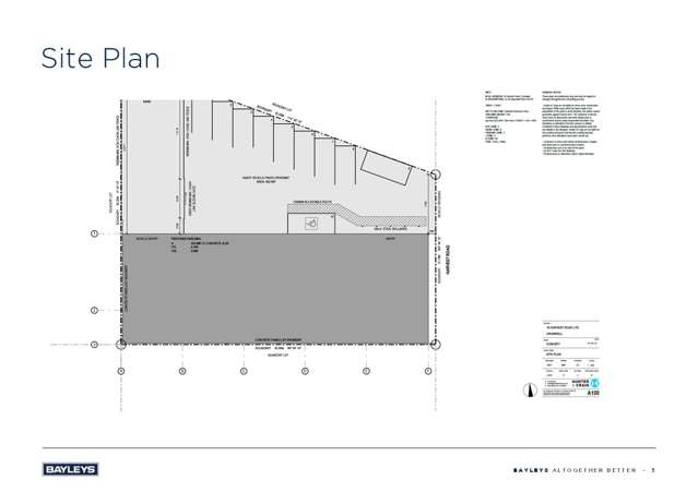 18 Harvest Road Cromwell_3