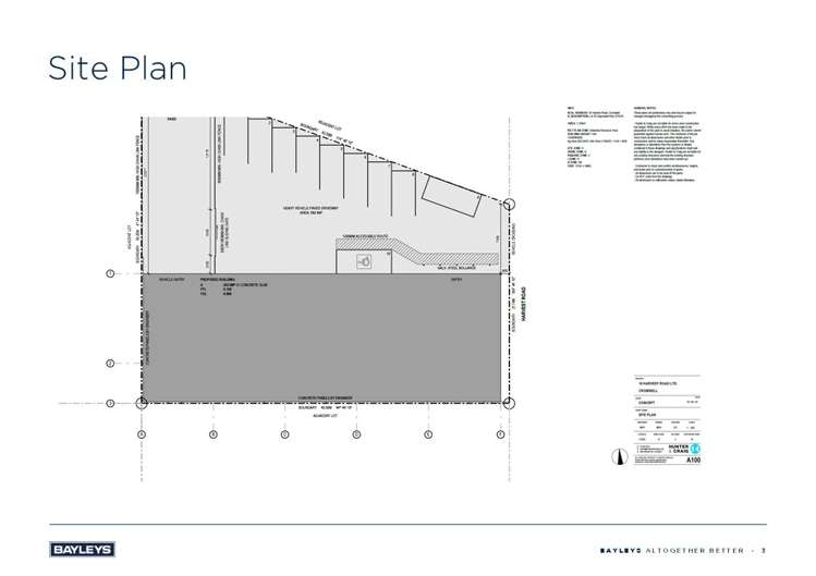 18 Harvest Road Cromwell_3