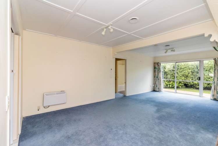 24 Willoughby Street Paeroa_4