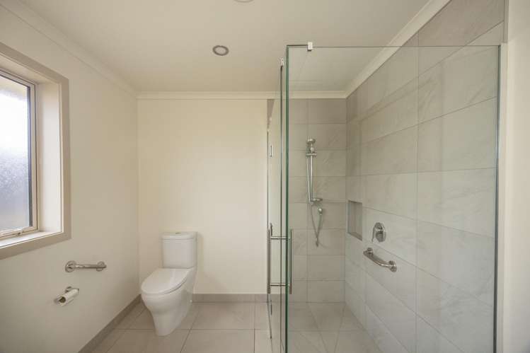 6 Stringer Crescent Waiareka Junction_9