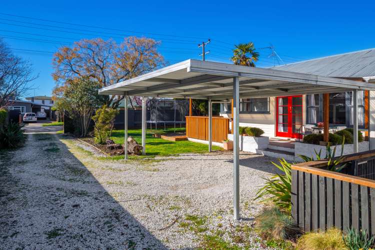 96 Howick Road Redwoodtown_5