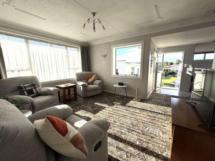 23 Naish Street Balclutha_5