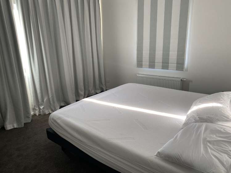 8 Primary Lane Wanaka_14