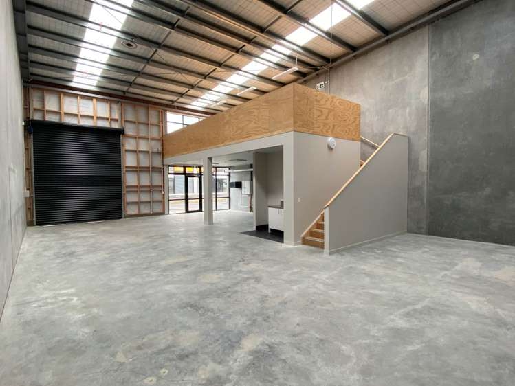 Address withheld Wiri_2