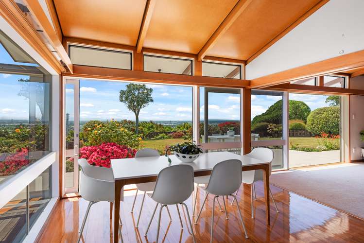 51 Dyers Pass Road Cashmere_10