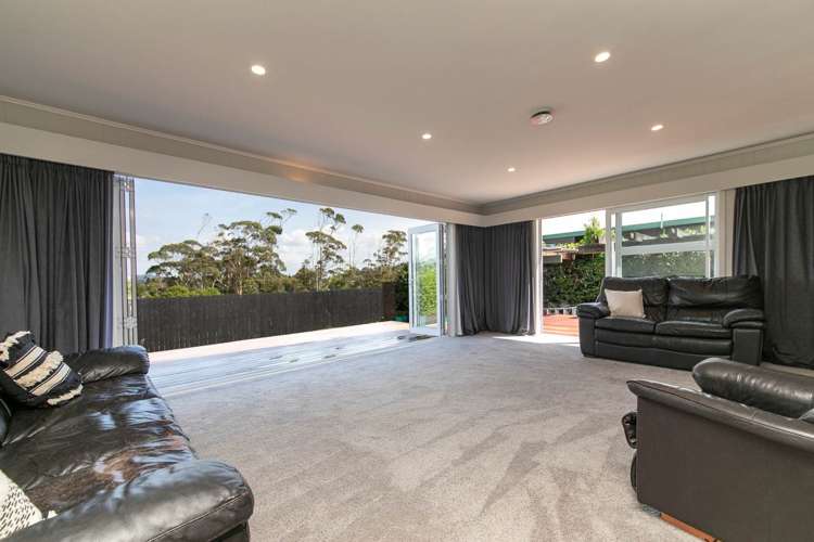 27 Captain Scott Road Glen Eden_6