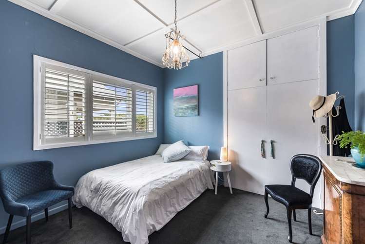 6 Clonbern Road Remuera_14