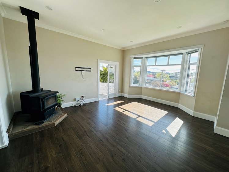 2 Armstrong Street Balclutha_7