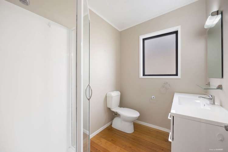 3 Roberts Road Tindalls Beach_23