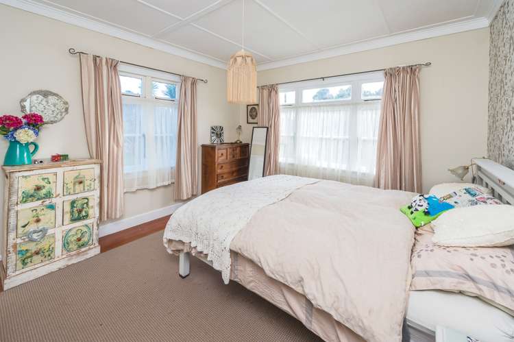 16 Rangitatau West Road Pakaraka_9