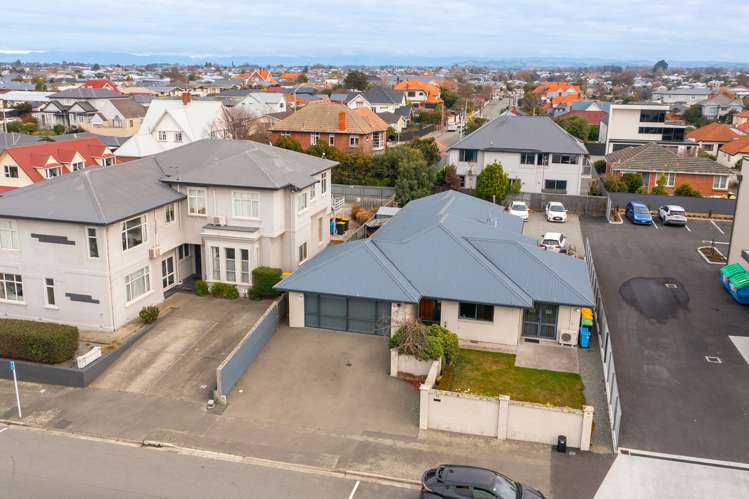 12 Sarah Street Timaru_32