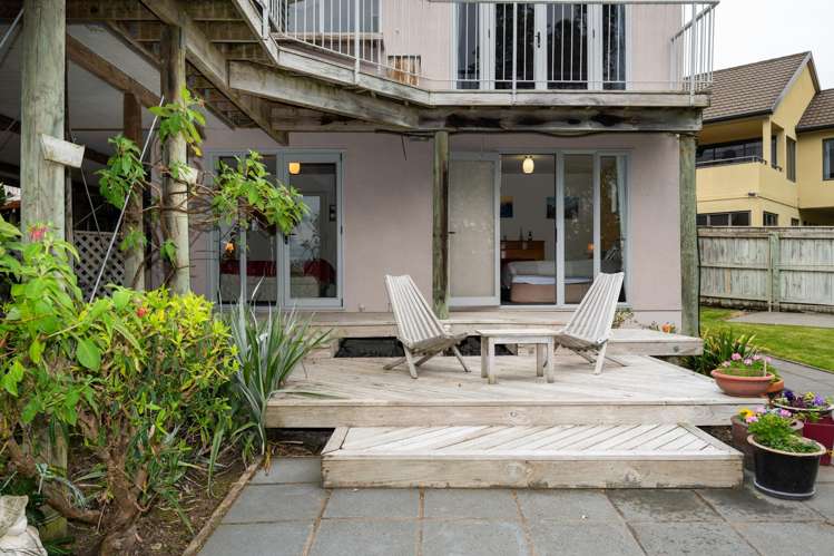 36 Te Mata Peak Road Havelock North_15