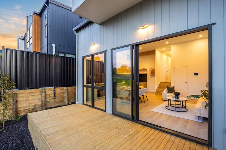 7 Wira Lane Silverdale_25